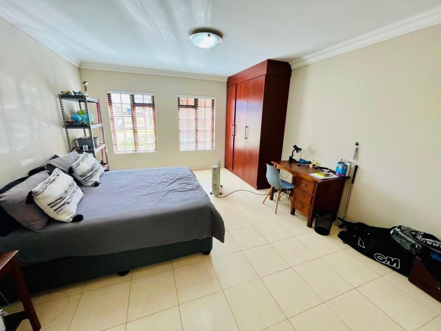4 Bedroom Property for Sale in Groenvlei Sh Free State